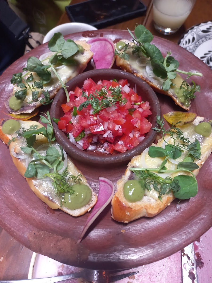 Mexko Photo 10