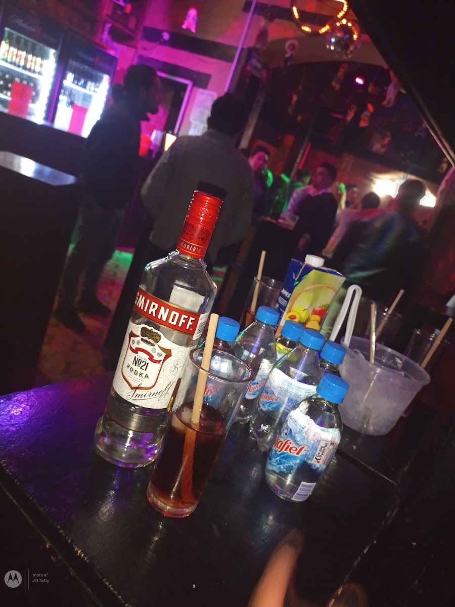 Mezcalito420 Photo 10