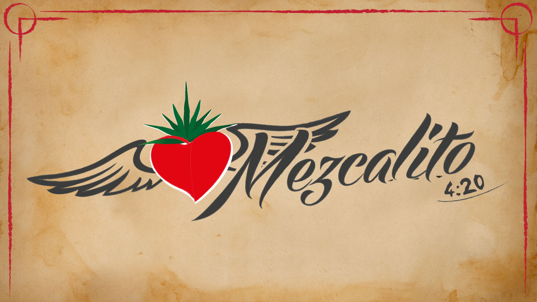Mezcalito420 Photo 4