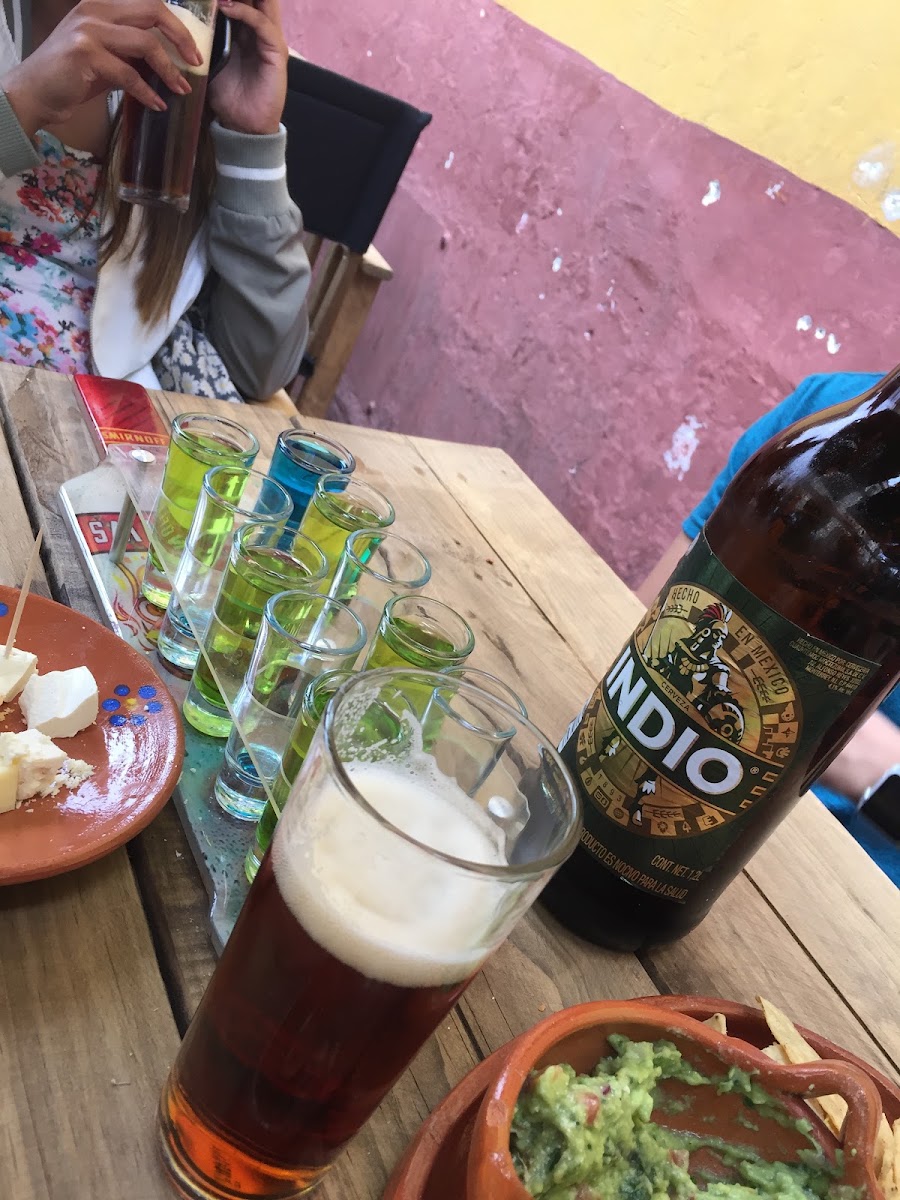Mezcalito420 Photo 7