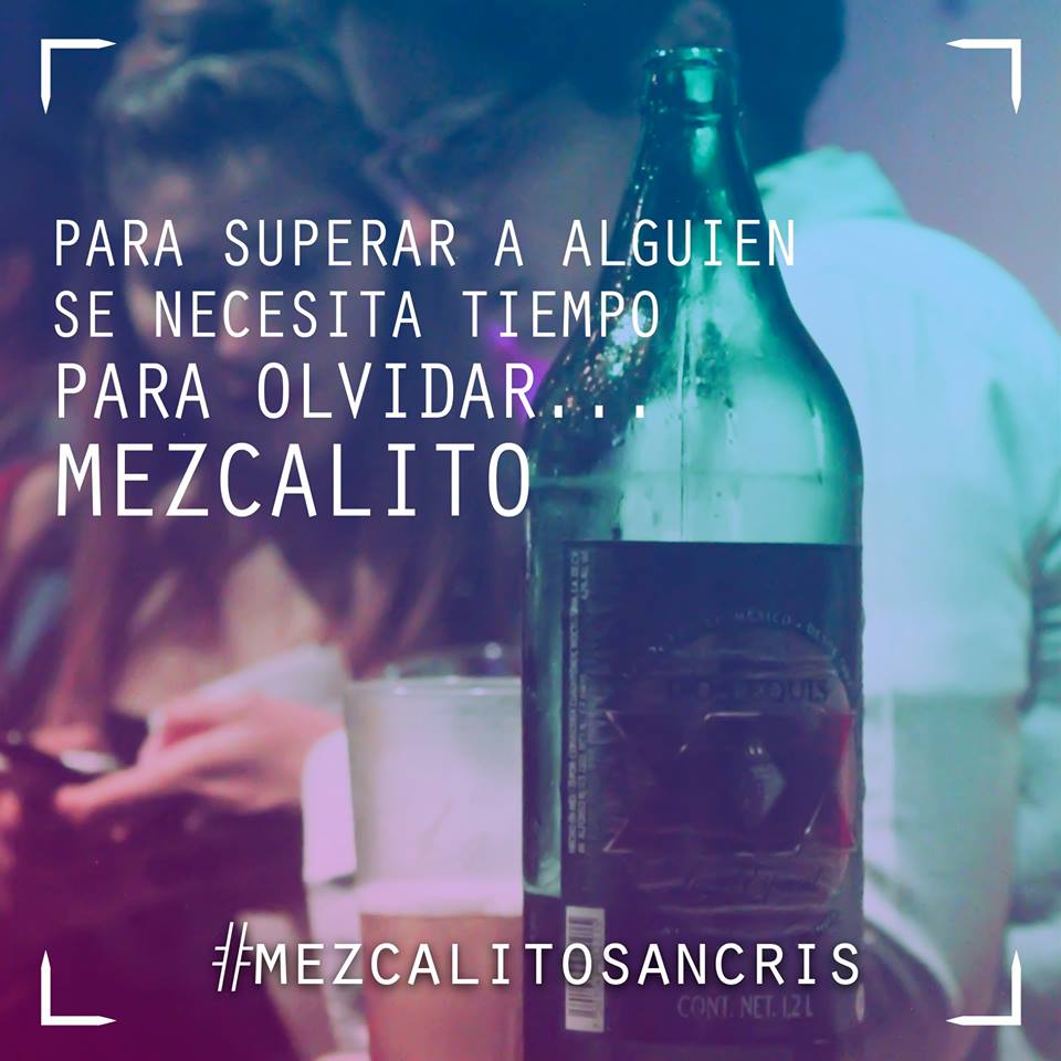 Mezcalito420 Photo 8