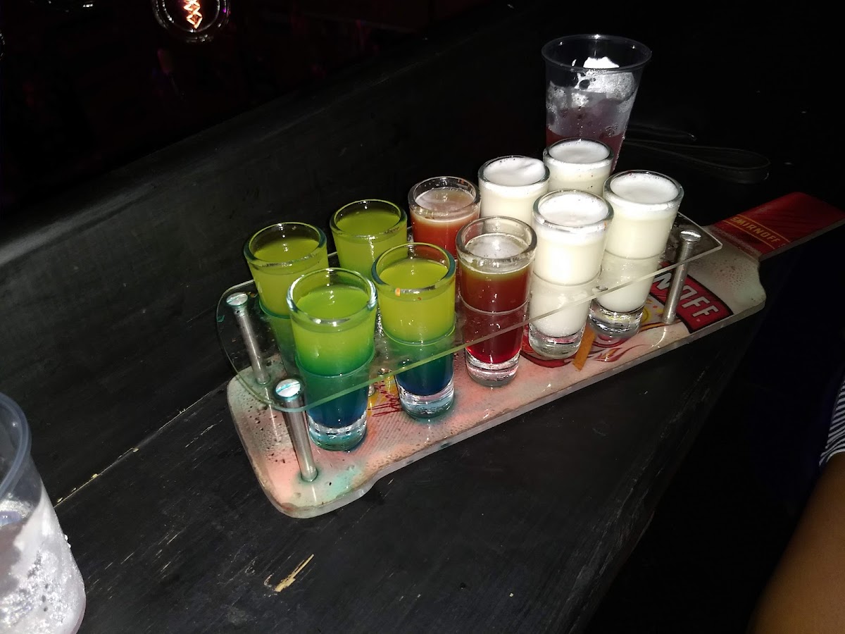 Mezcalito420 Photo 9
