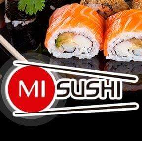 Mi Sushi' Mundo Habitatt' Photo 3