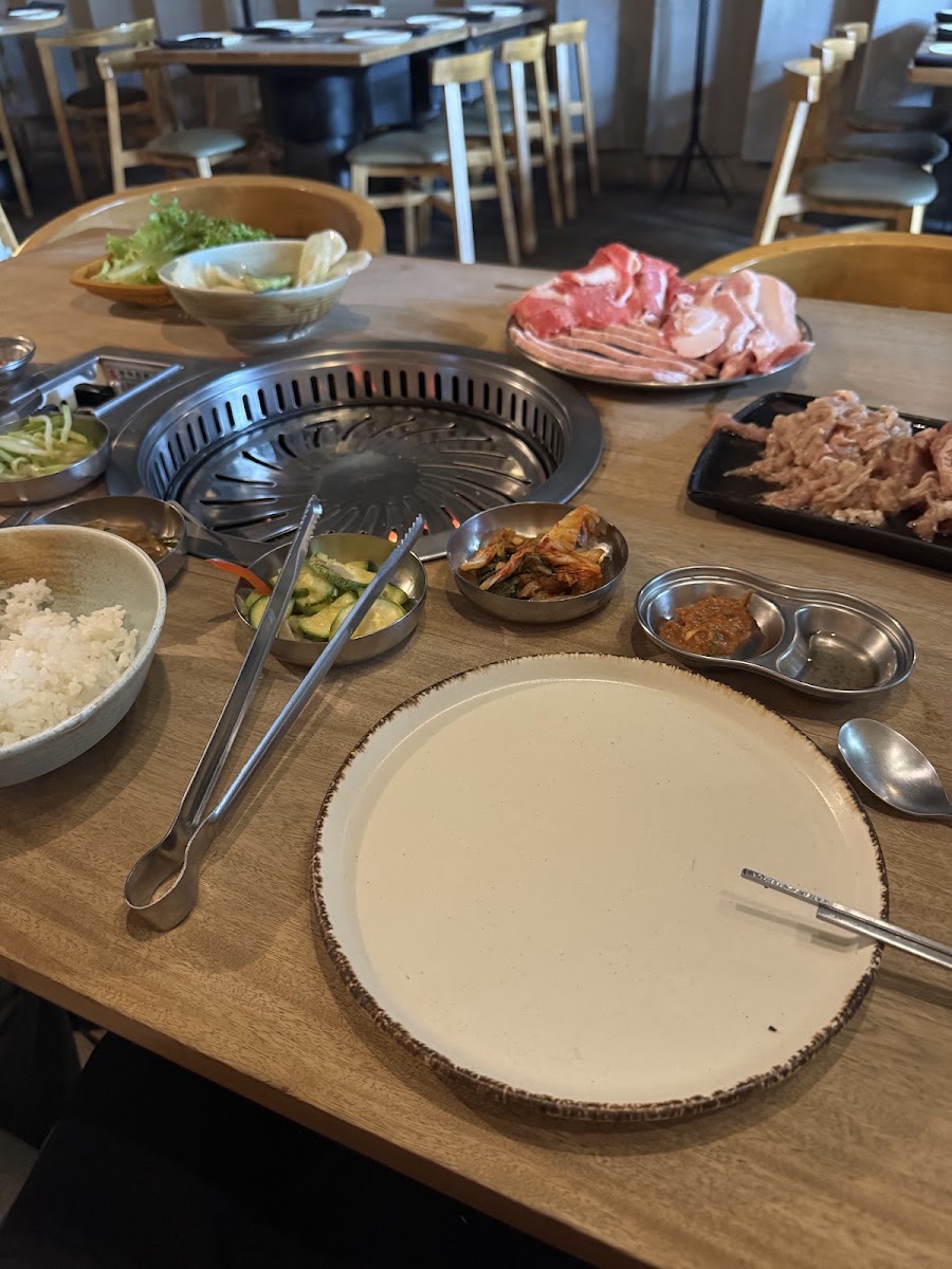 Midam Photo 9
