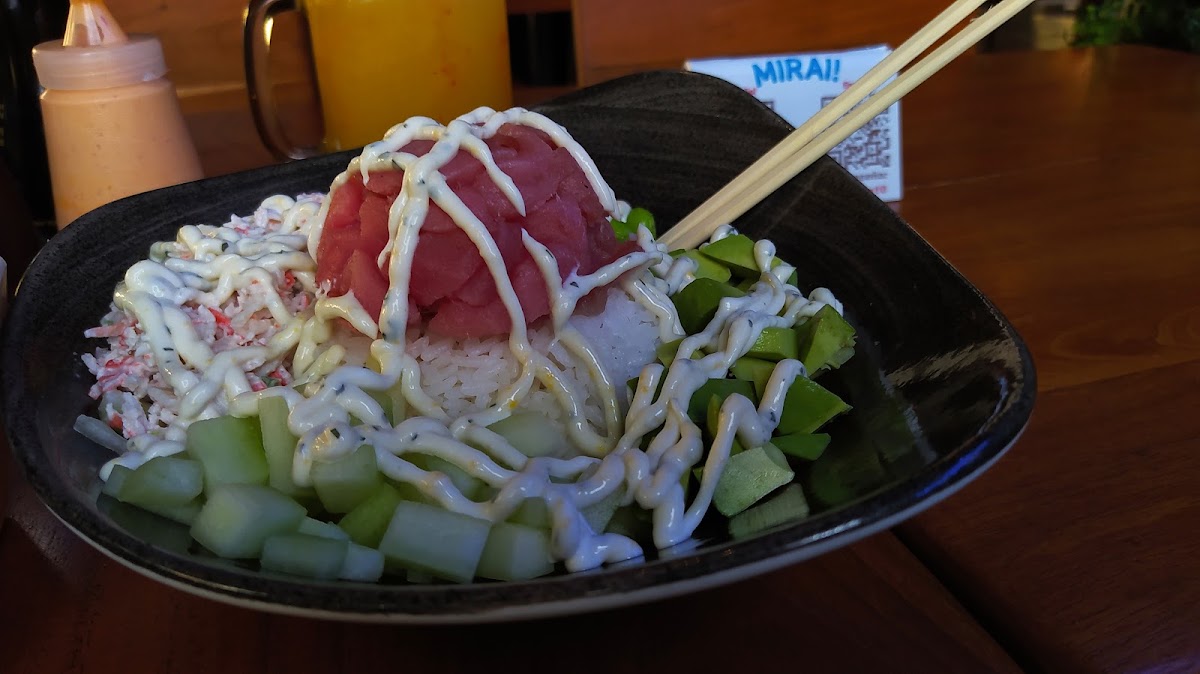 Mirai Playa Del Carmen Photo 10