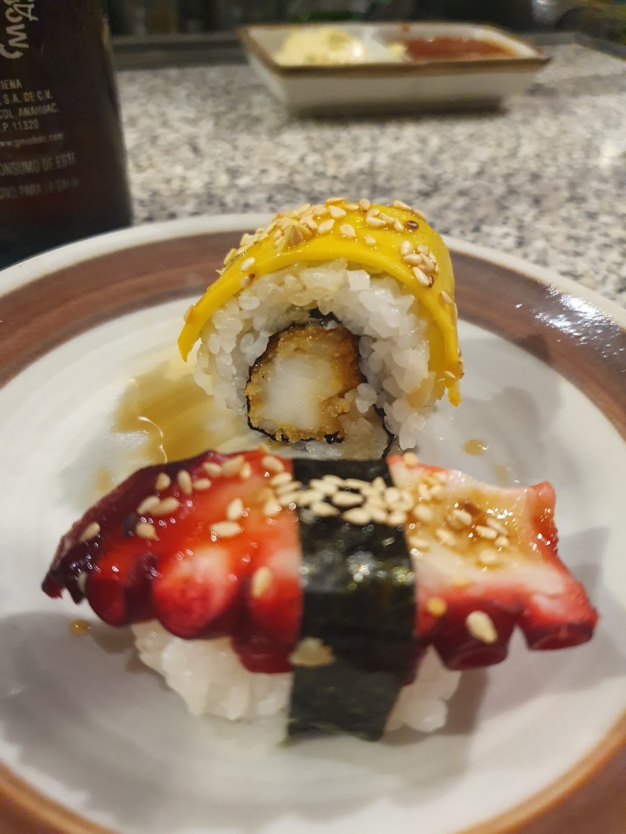 Miyako Perisur Photo 10