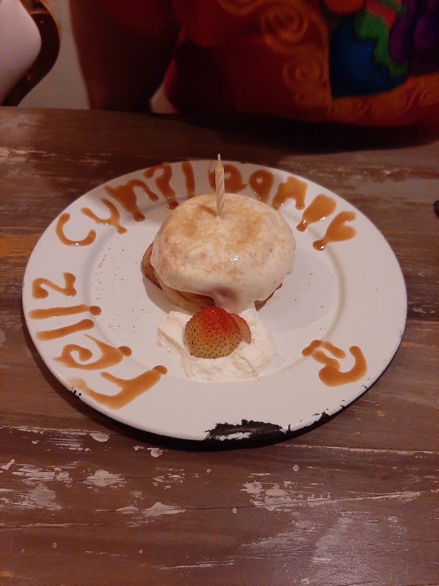 Mona Cafe Photo 8
