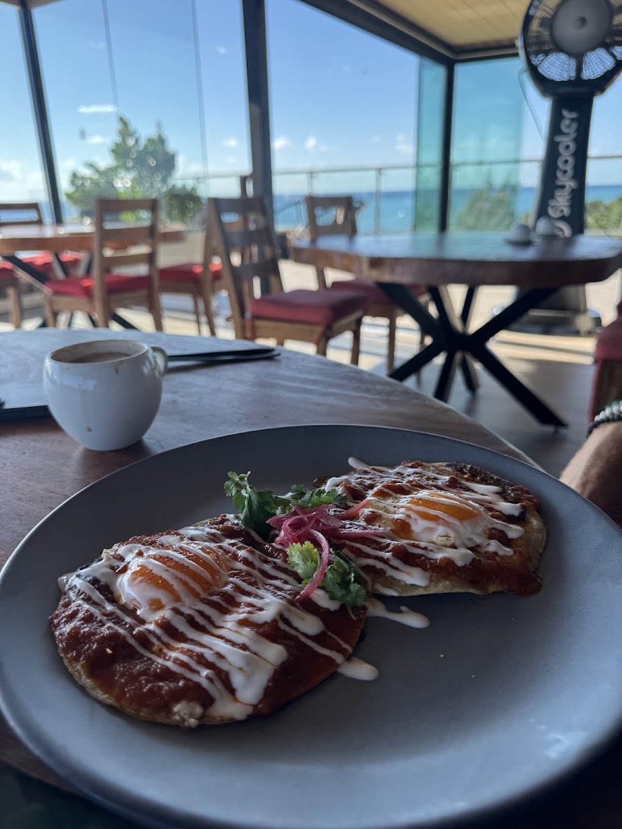 Mvngata Beach Club & Rooftop Photo 4