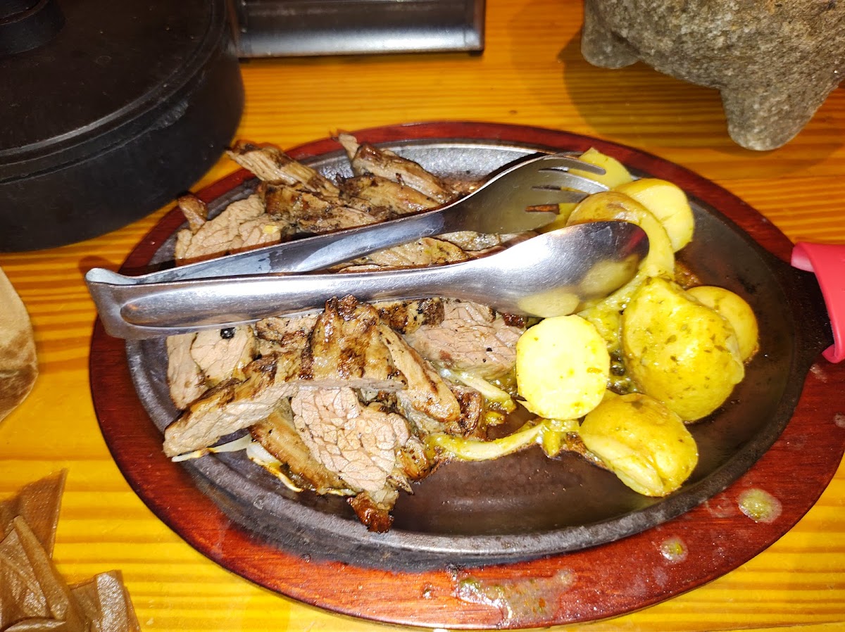 Noreste Grill Photo 10