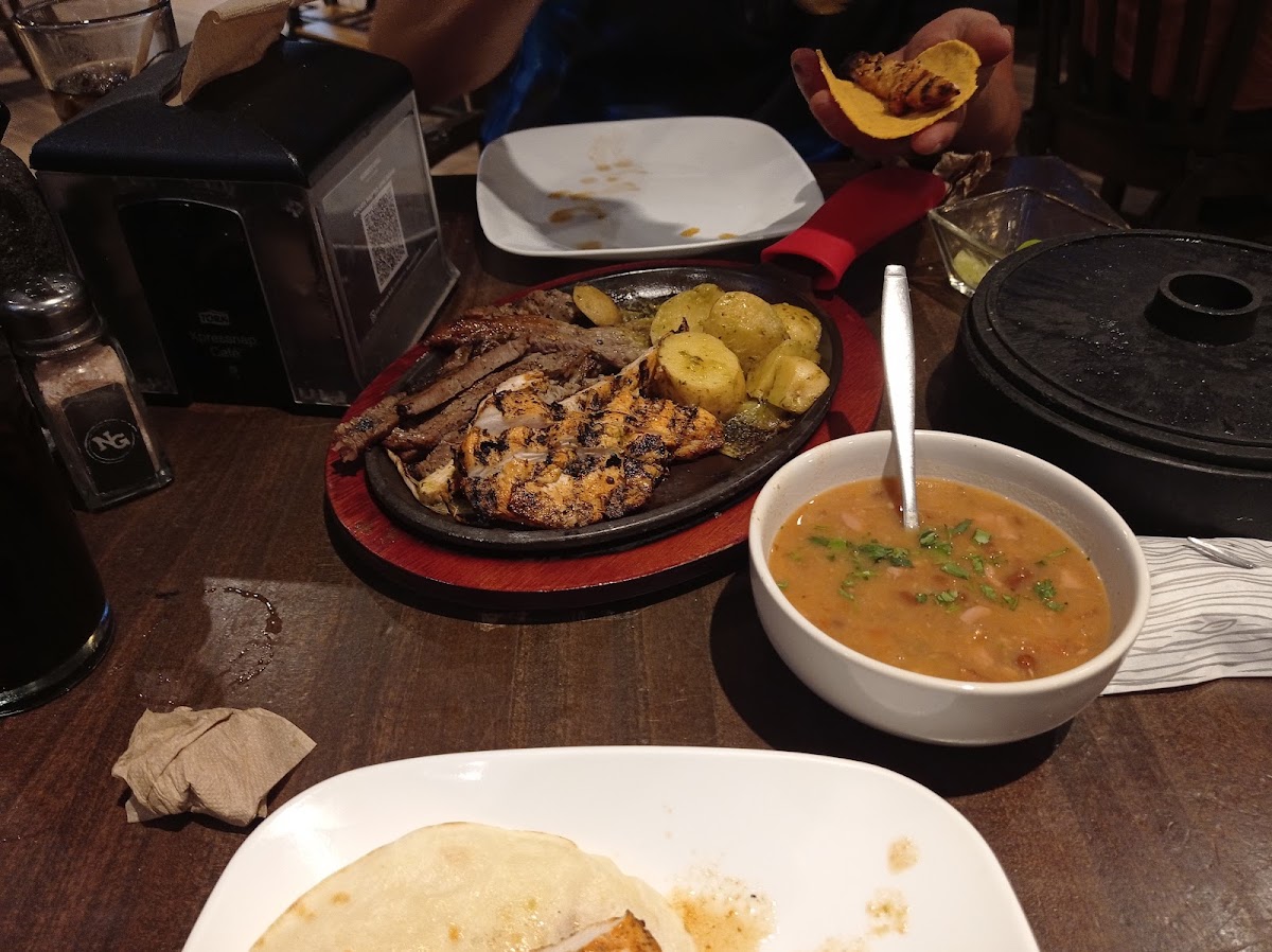 Noreste Grill Photo 6