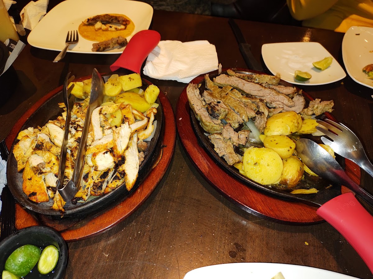 Noreste Grill Photo 9