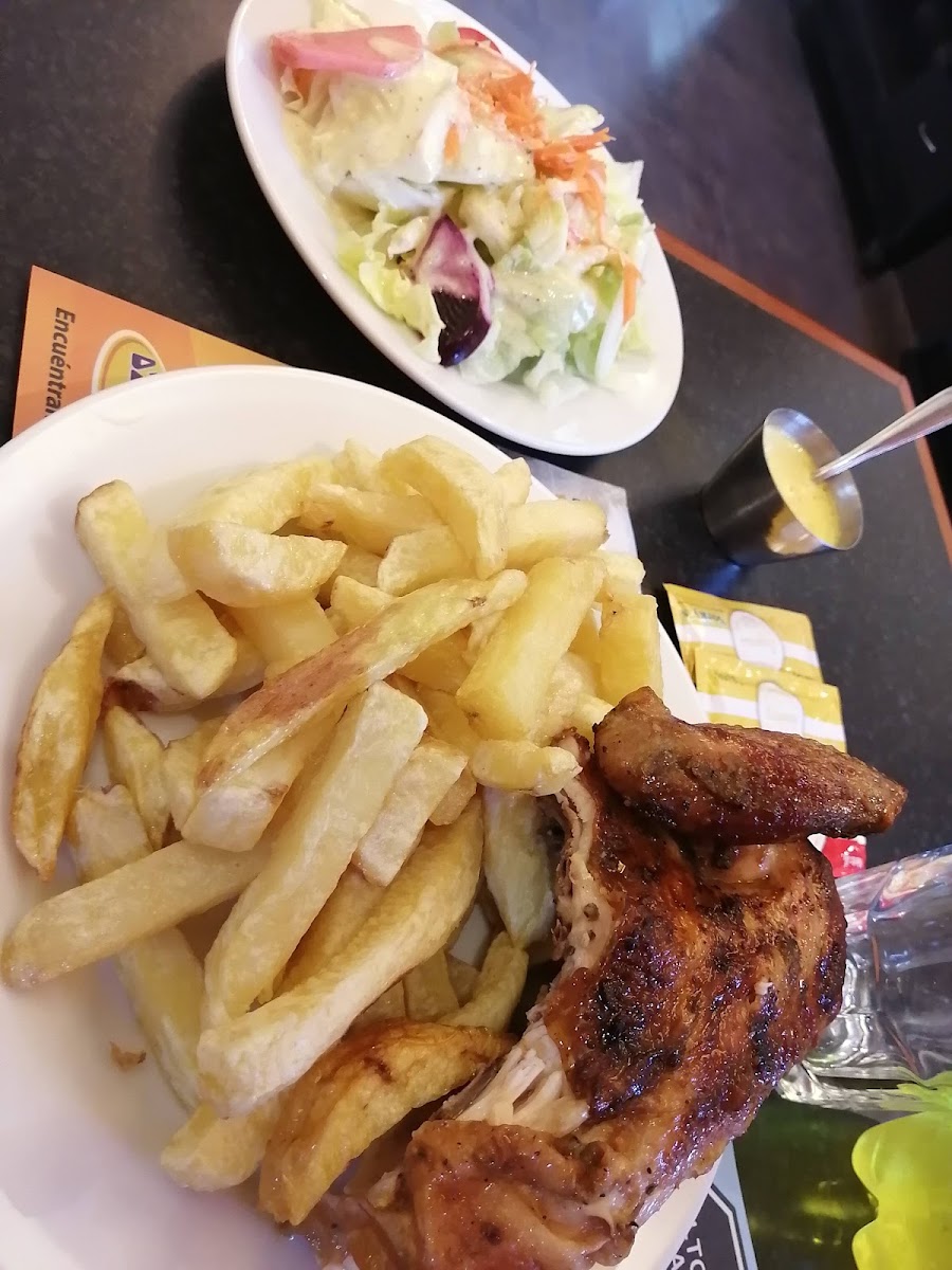 Norky's Photo 5