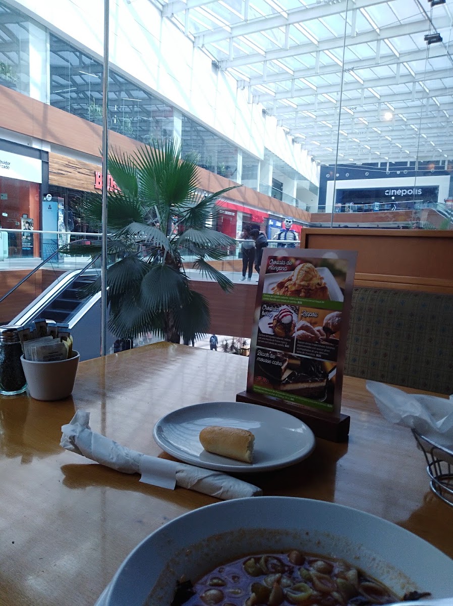 Olive Garden Italian Restaurant Photo 10