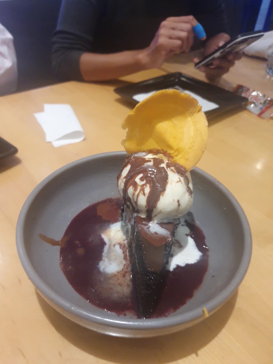 Olive Garden Italian Restaurant Photo 2