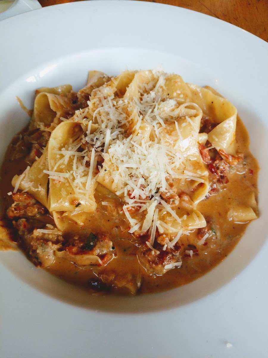 Osteria 8 Photo 10