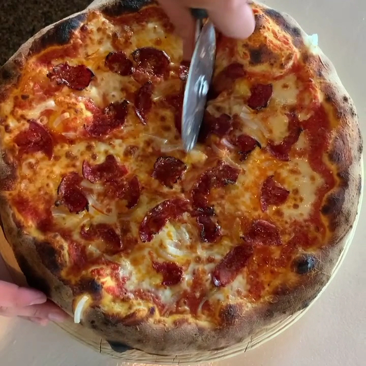 Osteria 8 Photo 2