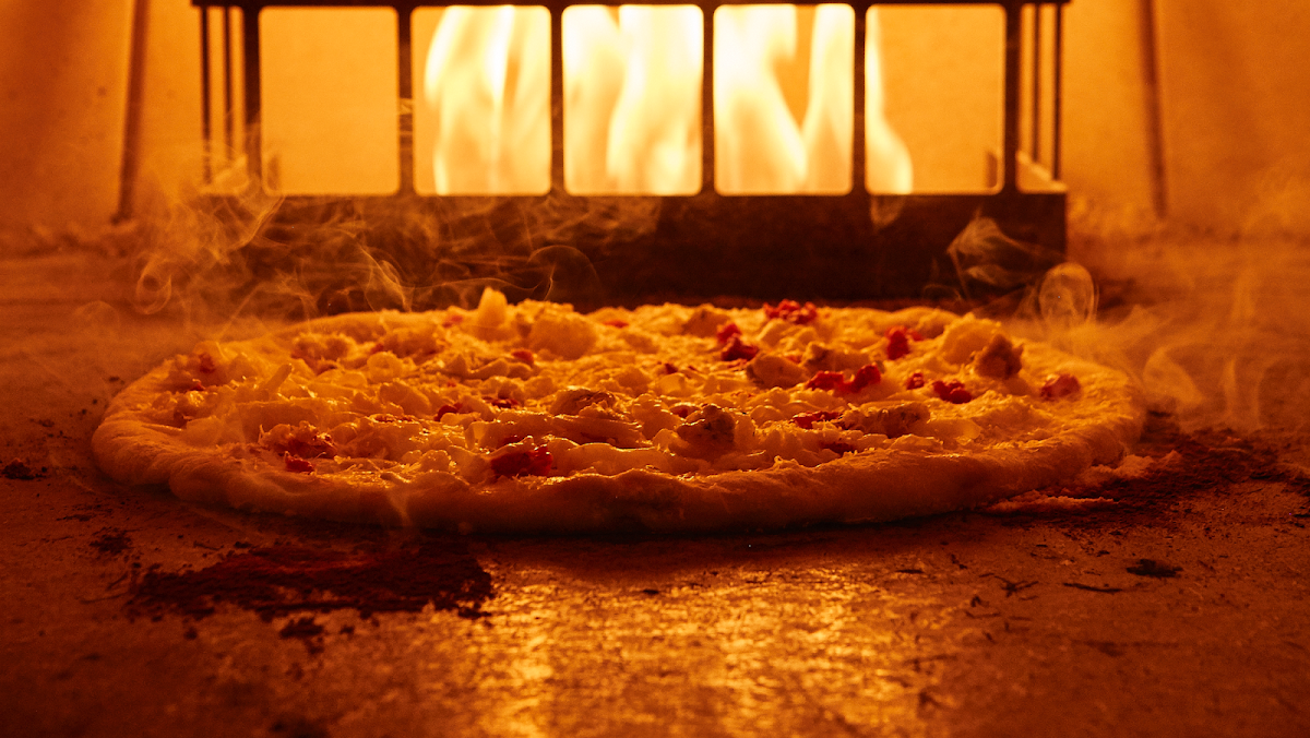 Osteria 8 Photo 3