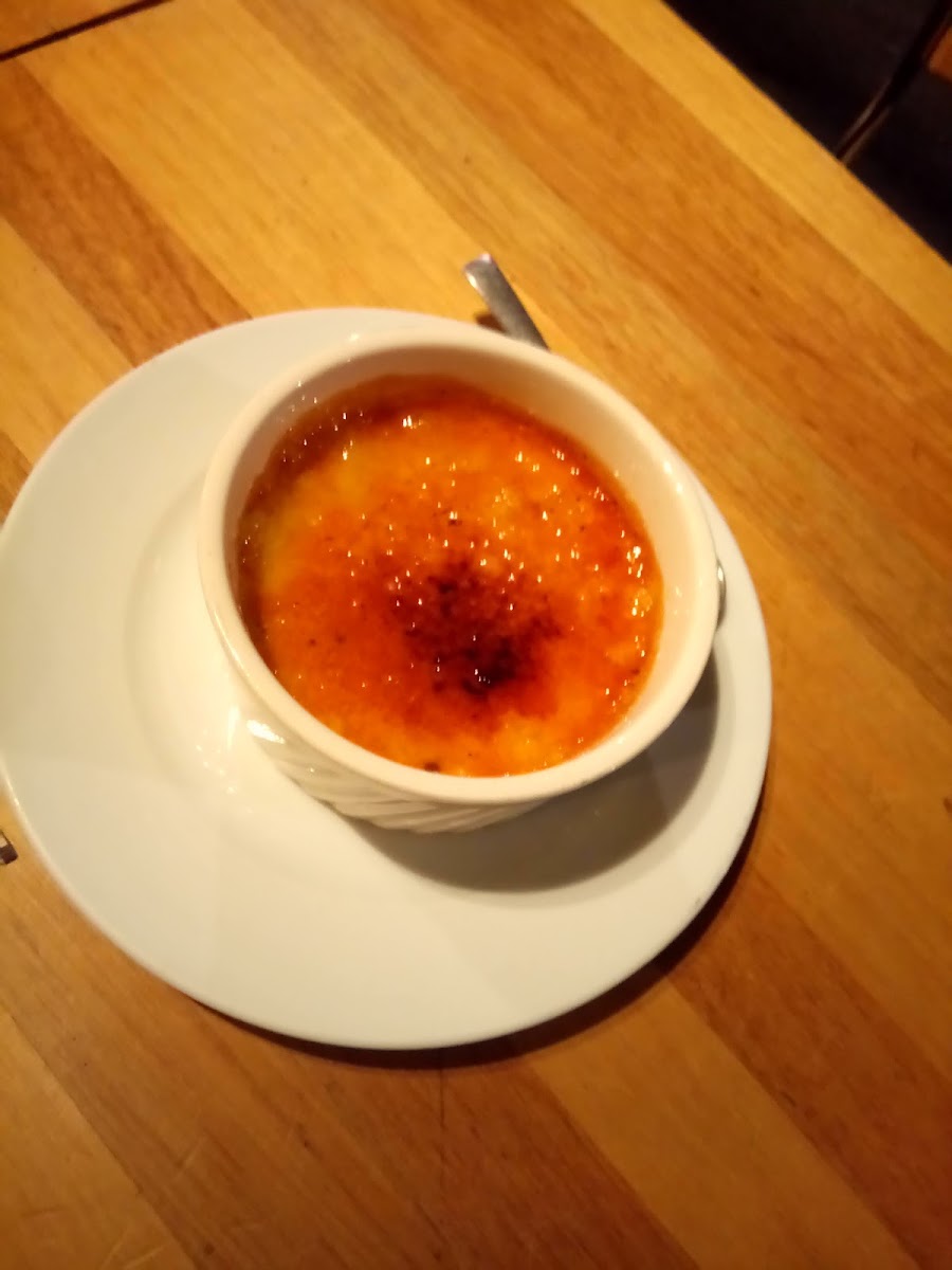 Osteria 8 Photo 7