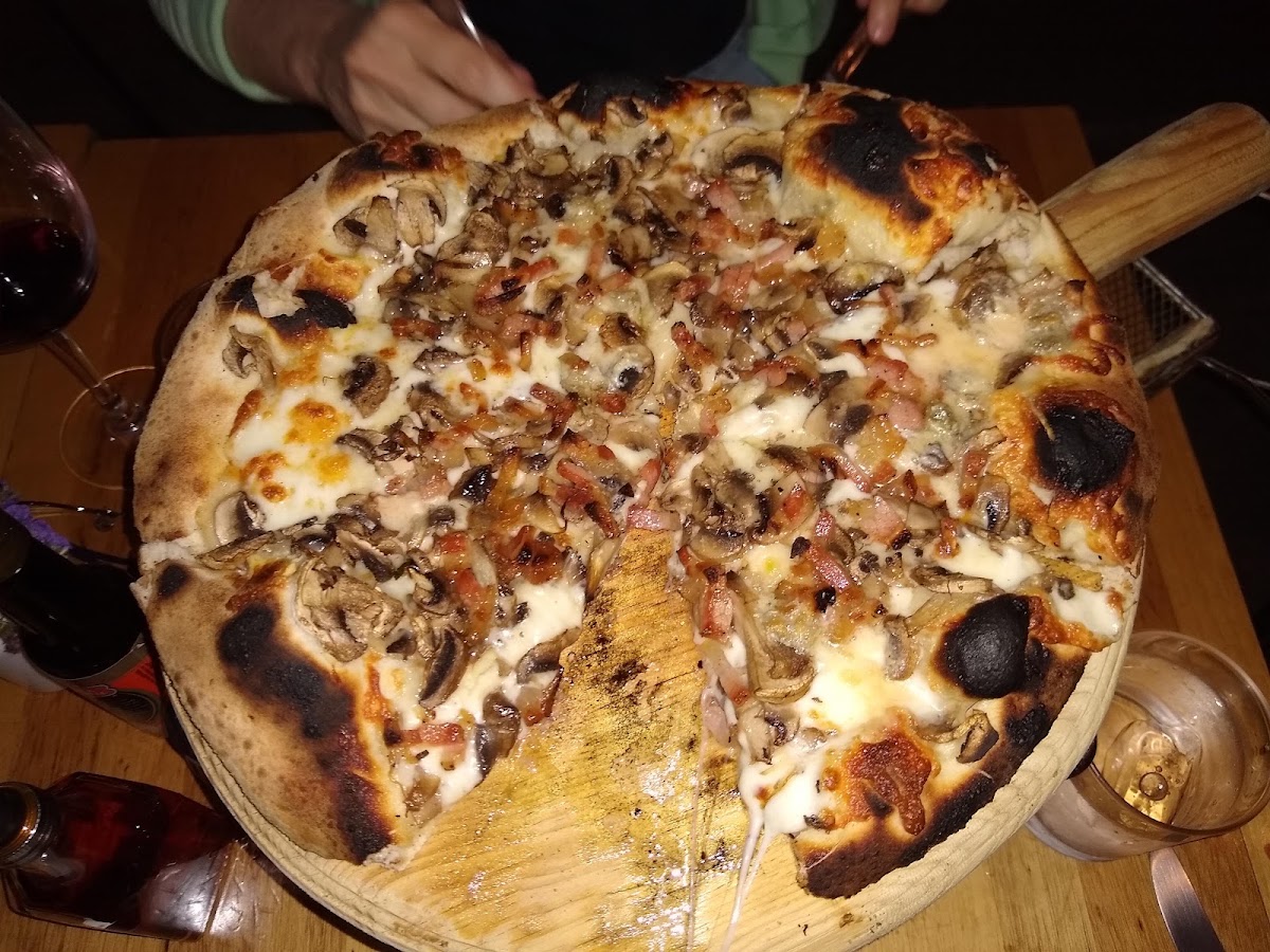 Osteria 8 Photo 8