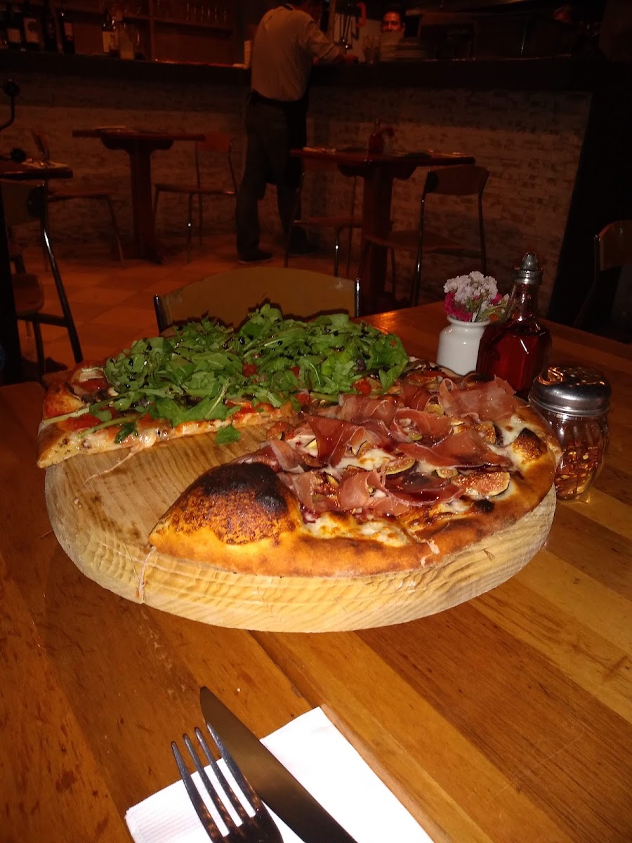 Osteria 8 Photo 9
