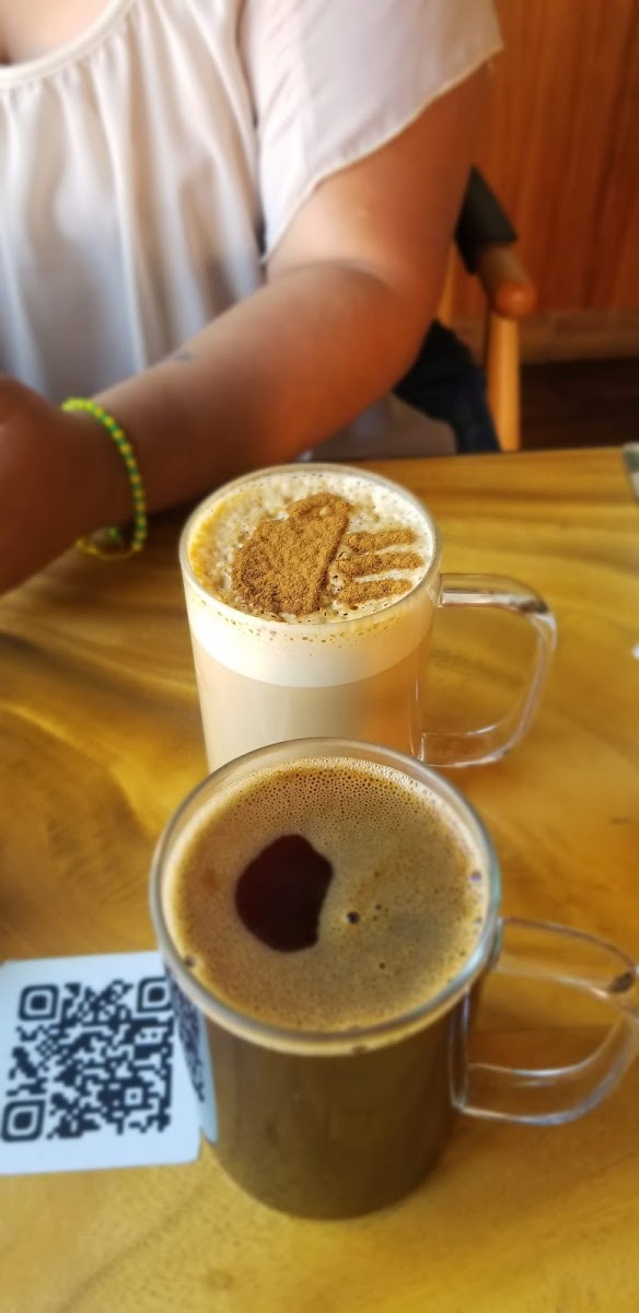 Pajaretto Cafe Photo 6