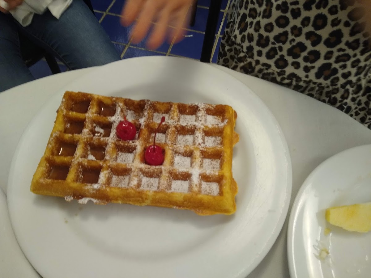 Paris 16 Photo 9
