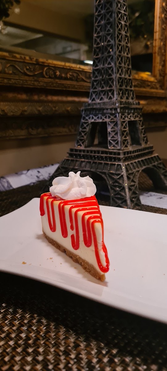 París Coffee Photo 6
