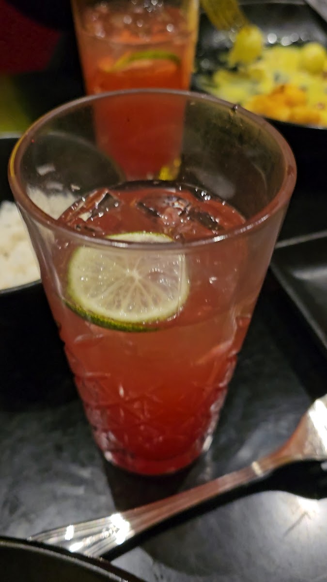P.f. Chang's Antea Photo 2