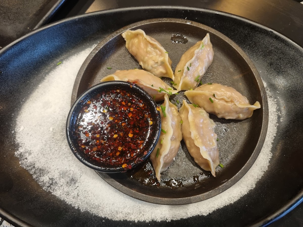 P.f. Chang's Antea Photo 5