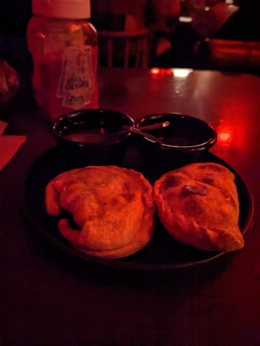 Pigalle Photo 10
