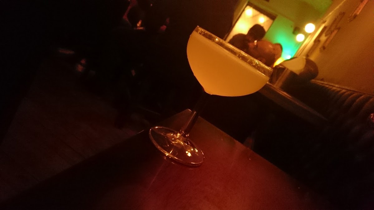 Pigalle Photo 7