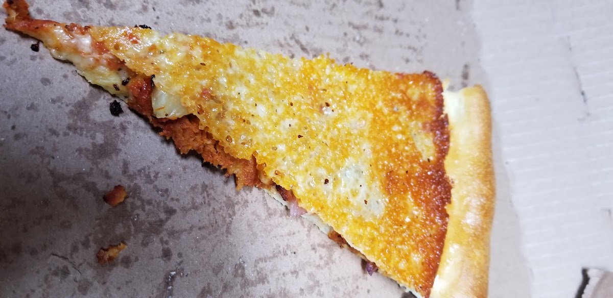 Pizza Hut Photo 6