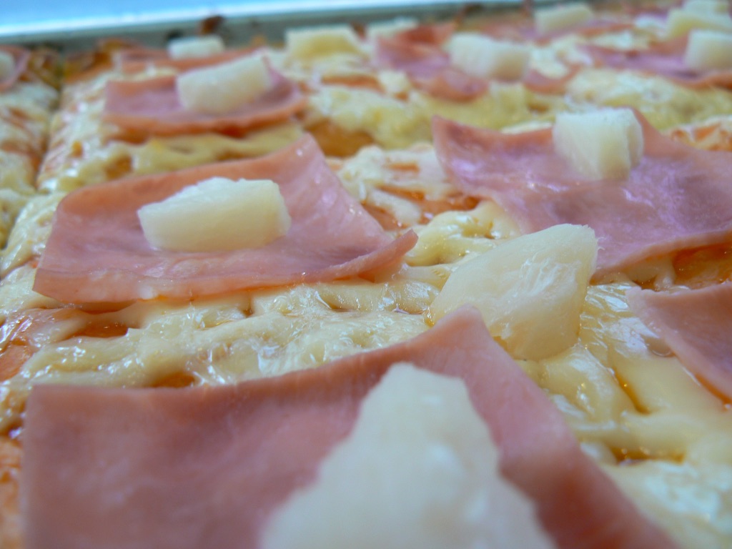 Pizza Mama Mia Photo 8