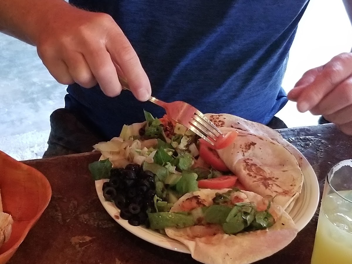 Pizza Papi Pasta Photo 9