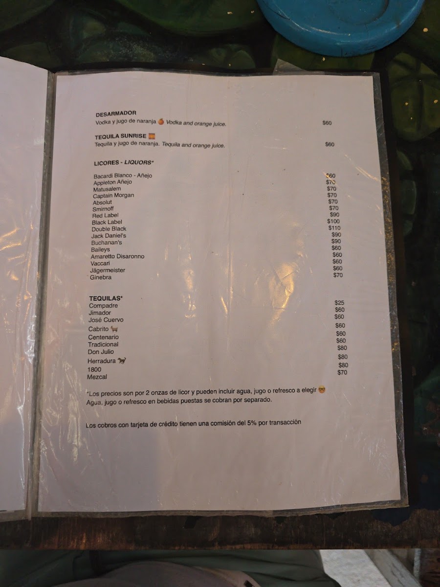 Pizza Papi Pasta Menu Photo 2