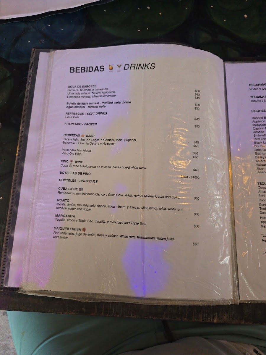 Pizza Papi Pasta Menu Photo 5