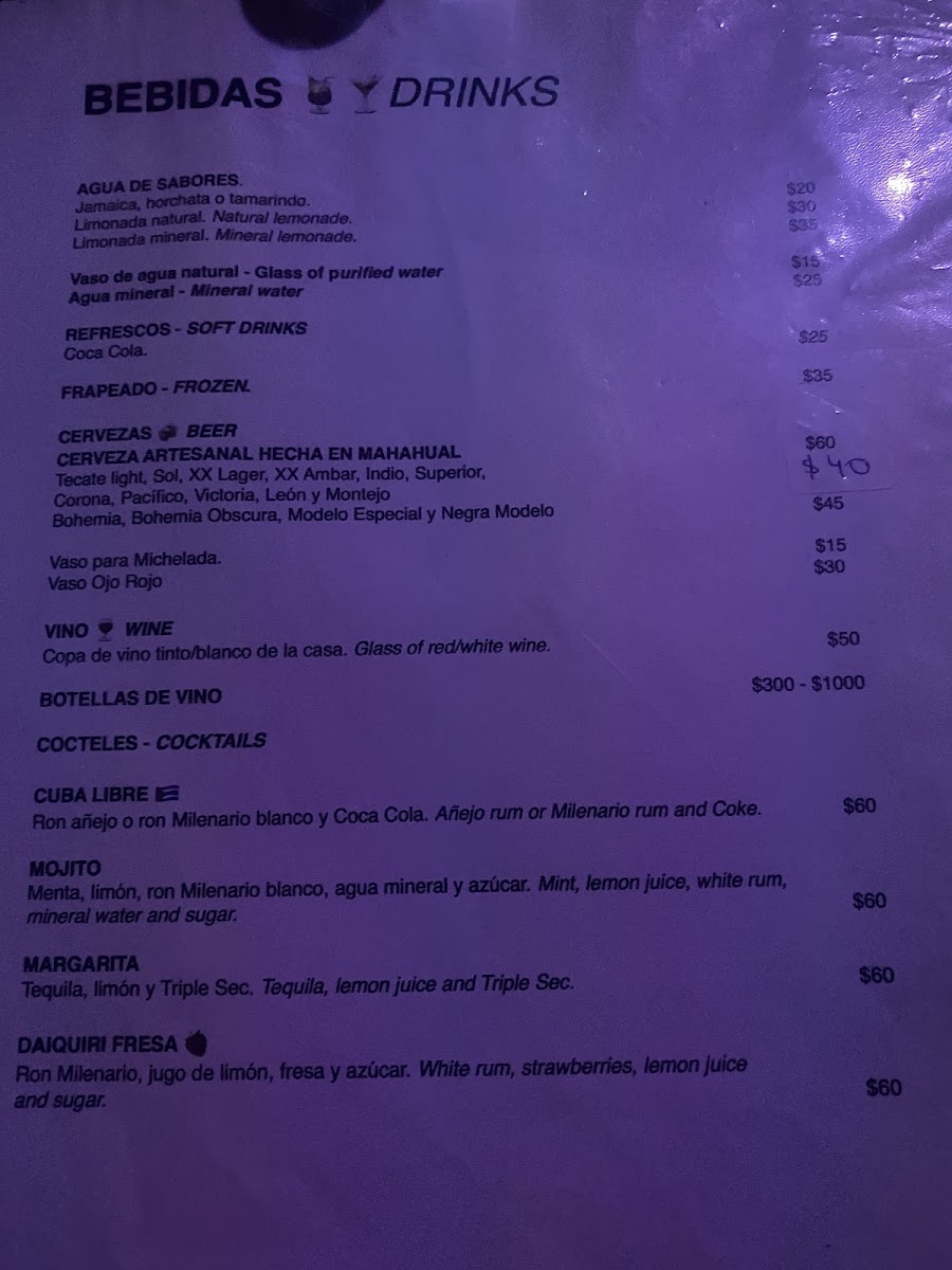 Pizza Papi Pasta Menu Photo 6