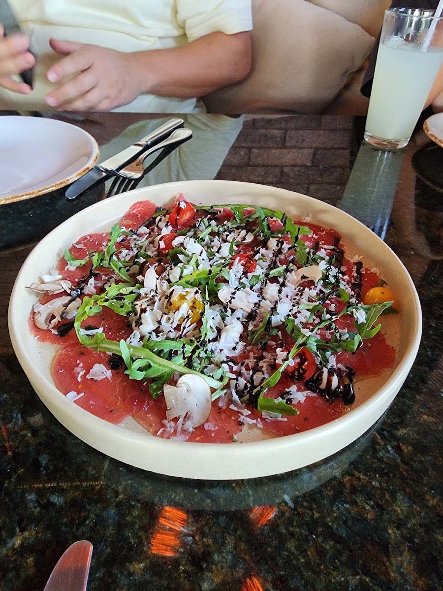 Pizzeria Oliva Photo 10