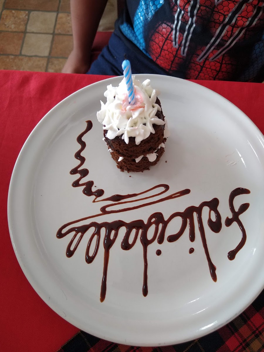 Placeres - Buffet - Photo 6