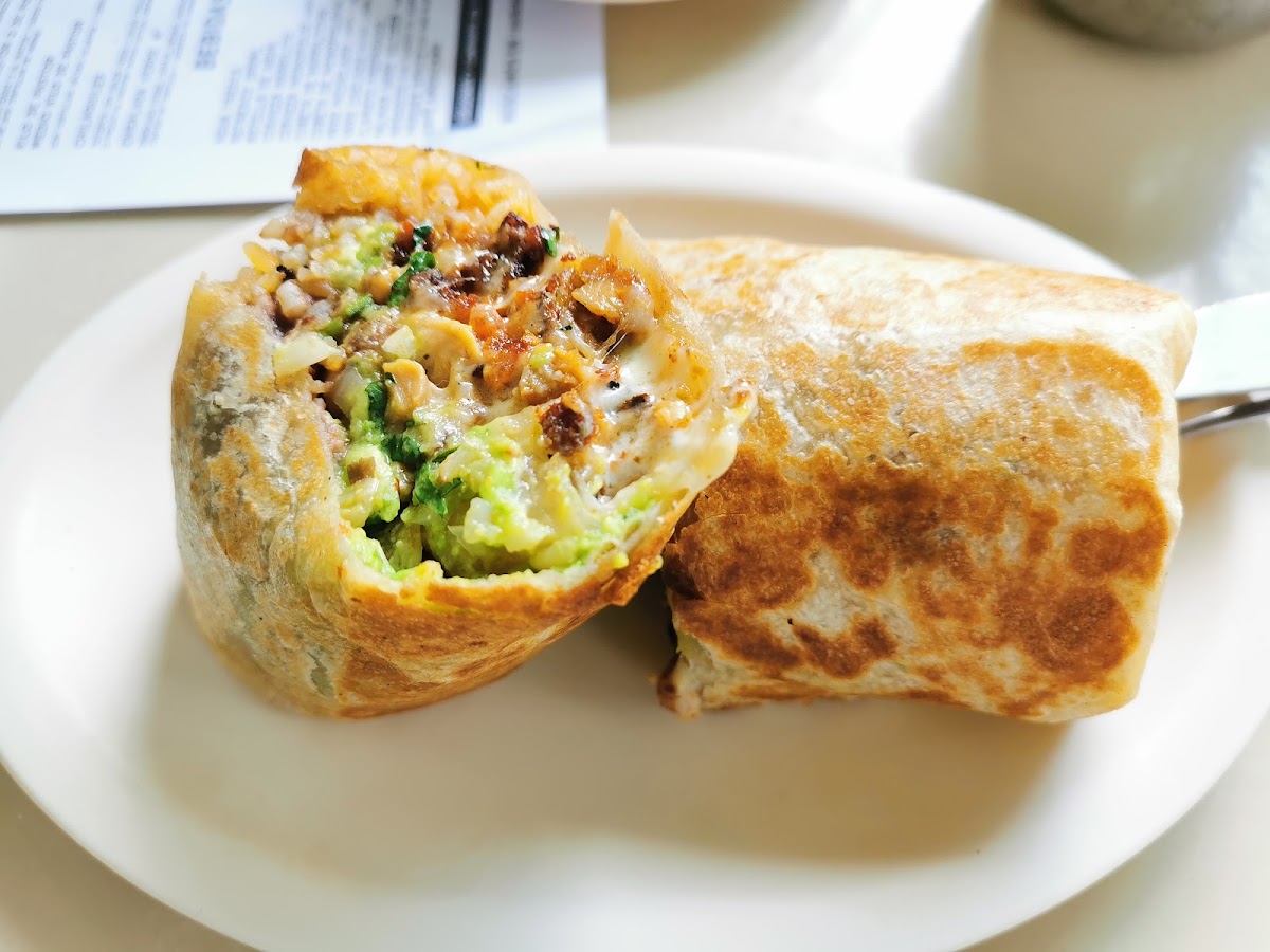 Pollos Poncho Photo 8