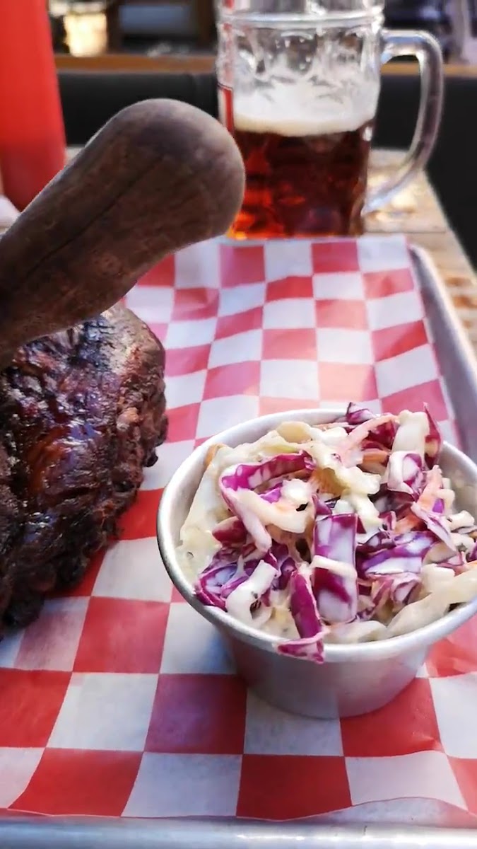 Porkos Bbq Photo 2