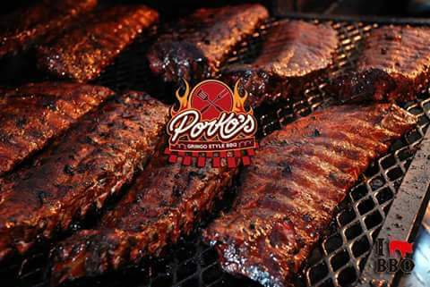 Porkos Bbq Photo 3