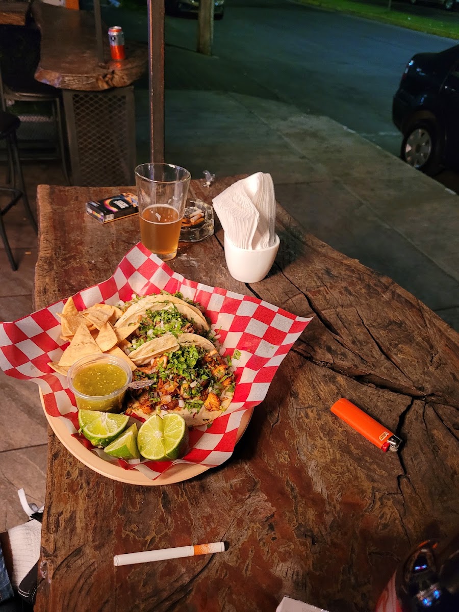 Porkos Bbq Photo 6