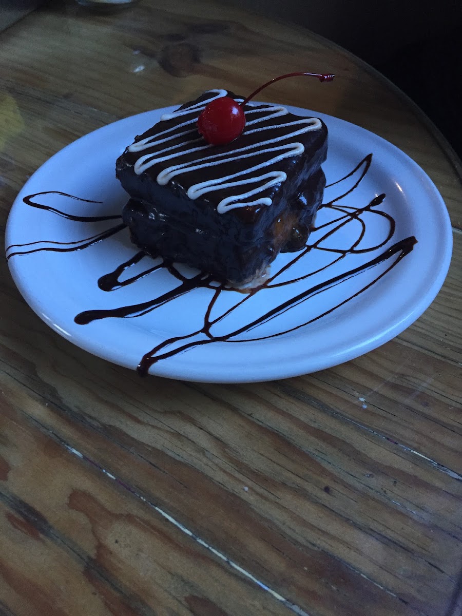 Qronos Café Photo 4