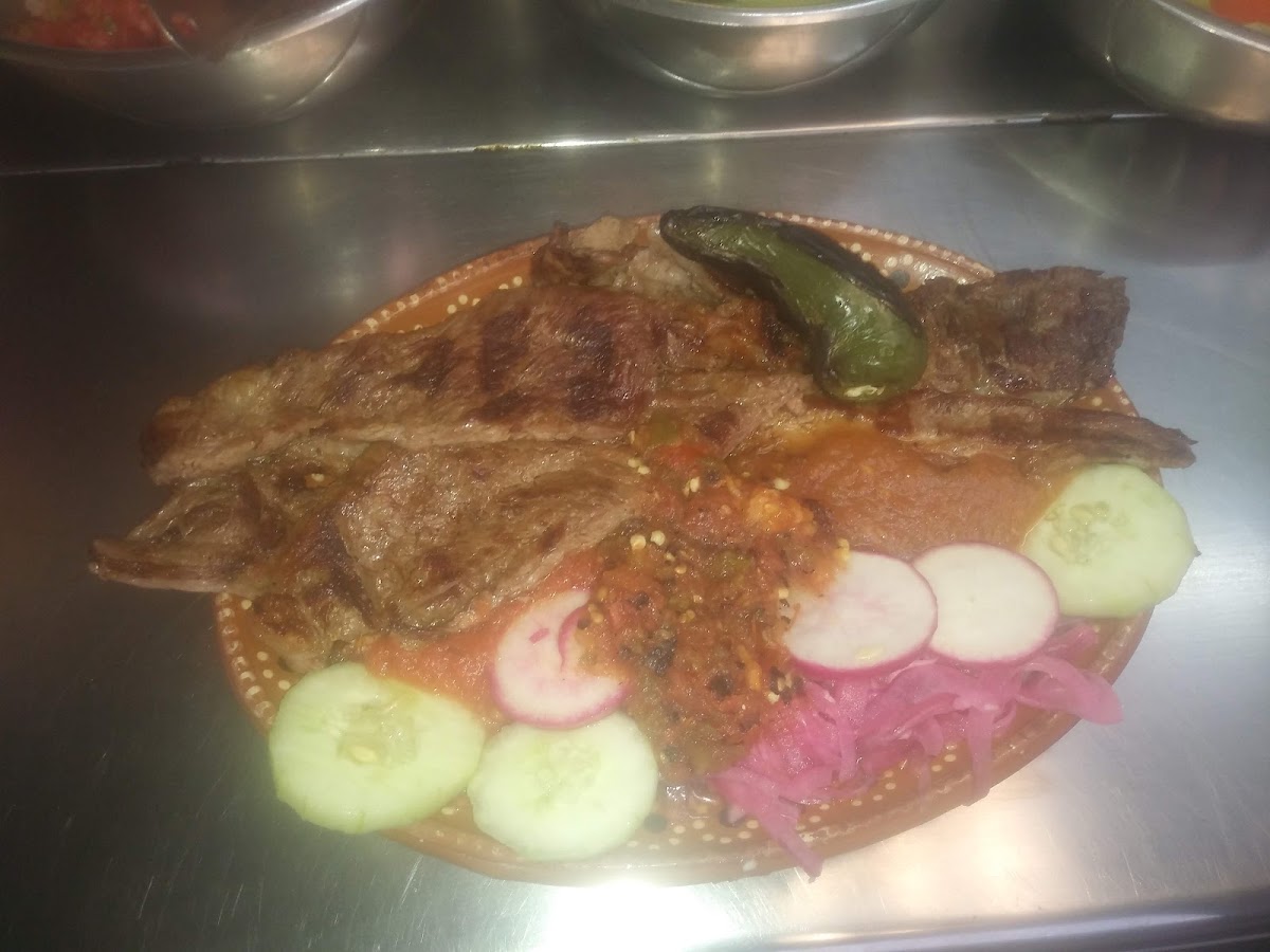 Ramiro Tacos Photo 10