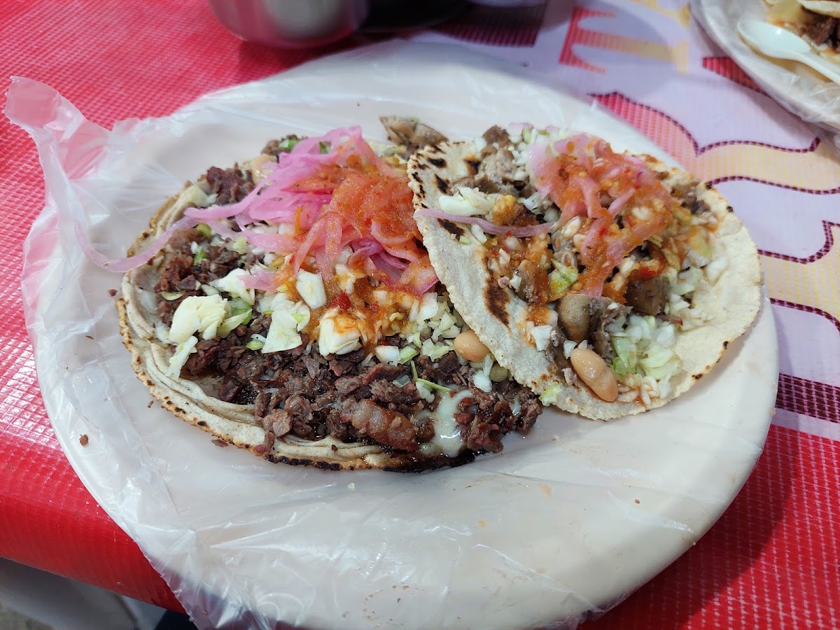 Ramiro Tacos Photo 3