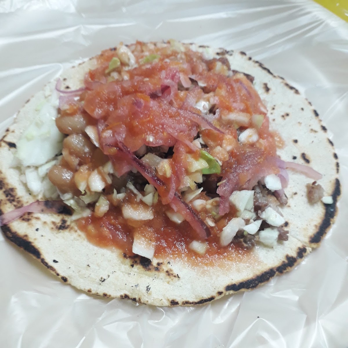 Ramiro Tacos Photo 5