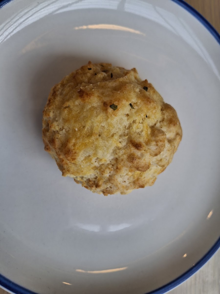 Red Lobster Photo 7