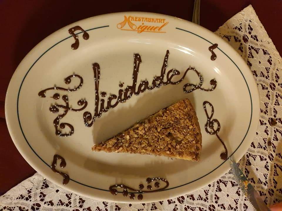 Restaurant Arabe Miguel Photo 10