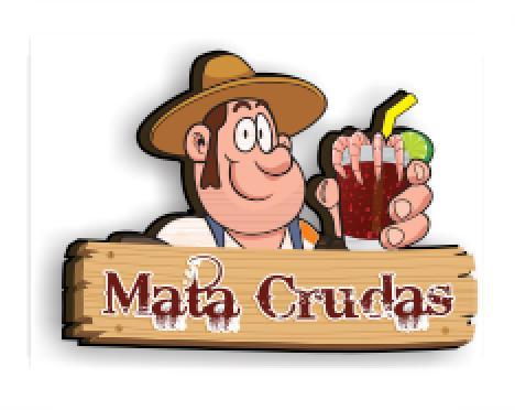 Restaurant Campreste Mata Crudas Photo 4